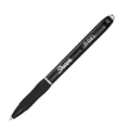 Sharpie długopis żelowy S-Gel 0,7 mm czarny-132241