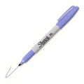 Sharpie Fine Marker permanentny Lilac-124898