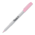 Sharpie UFine Marker permanent Pink Lemonade-124977