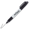 Sharpie Super Marker permanentny Czarny-124980