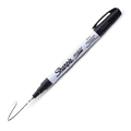 Sharpie Paint Oil Marker XFN Czarny -125085