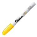 Sharpie Paint Oil Marker XFN Żółty -125109