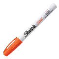 Sharpie Paint Oil Marker FN Pomarańczowy -125170