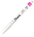 Sharpie Paint Oil Marker FN Biały -125174