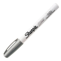 Sharpie Paint Oil Marker FN Srebrny metalic-125181