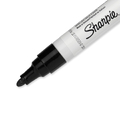 Sharpie Paint Oil Marker Med Czarny -125200