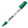 Sharpie Paint Oil Marker Med Zielony-125208