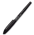 Sharpie Caligraphic Water 2,5mm Pen Czarny BL-131552