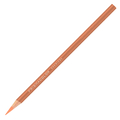 Prismacolor Premier kredka PC1093 Seashell Pink-125519