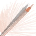 Prismacolor Premier kredka PC1093 Seashell Pink-125520