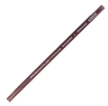 Prismacolor Premier kredka PC1095 Black Rasberry-125526