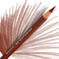Prismacolor Premier kredka PC1095 Black Rasberry-125527