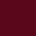 Prismacolor Premier kredka PC1095 Black Rasberry-125528