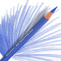 Prismacolor Premier kredka PC1100 China Blue-125550