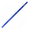 Prismacolor Premier kredka PC1101 Denim Blue -125551