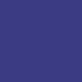 Prismacolor Premier kredka PC1101 Denim Blue -125552