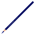 Prismacolor Premier kredka PC1101 Denim Blue -125553