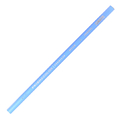 Prismacolor Premier kredka PC1102 Blue Lake-125555
