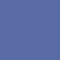 Prismacolor Premier kredka PC1102 Blue Lake-125556