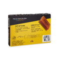 Prismacolor Art Gum Gumka Kauczukowa 5,0x2,5x2 -125590
