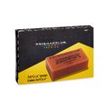 Prismacolor Art Gum Gumka Kauczukowa 5,0x2,5x2 -125591