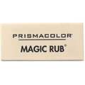 Prismacolor Magic Rub Gumka winylowa -125597