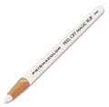 Prismacolor Magic Rub Peel-Off Gumka winylowa -125606