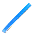 Prismacolor Art Stix Pastela AS1904 Light Blue-131528