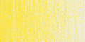 Prismacolor Art Stix Pastela AS1916 Yellow Canary-125648