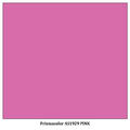 Prismacolor Art Stix Pastela AS1929 Pink-125661