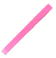 Prismacolor Art Stix Pastela AS1929 Pink-125662