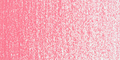 Prismacolor Art Stix Pastela AS1929 Pink-125663