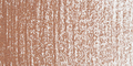 Prismacolor Art Stix Pastela AS1945 Sienna Brown-131533