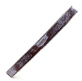 Prismacolor Art Stix Pastela AS1946 Dark Brown-125691