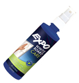 Expo Cleaner Dry płyn do czyszczenia tablic 256ml -125796