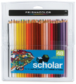 Prismacolor Scholar zestaw 48 kredek-125894