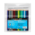 Prismacolor Scholar zestaw 48 kredek-125897