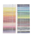 Prismacolor Scholar zestaw 60 kredek-129156