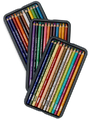 Prismacolor Premier zestaw 36 kredek-125904