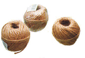 Koh-I-Noor Sznurek Jutowy Motek 250g -89000