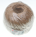 Koh-I-Noor Sznurek Jutowy Motek 250g -89001
