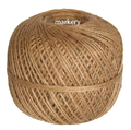 Koh-I-Noor Sznurek Jutowy Motek 250g -89002