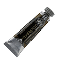 Talens Rembrandt farba olejna 15ml 410-110426