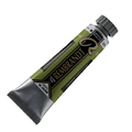 Talens Rembrandt farba olejna 15ml 626-110464