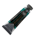Talens Rembrandt farba olejna 15ml 650-110468