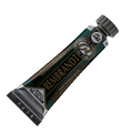 Talens Rembrandt farba olejna 15ml 680-110470