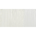 Talens Rembrandt farba olejna 40ml 117 Zin White L-112219