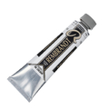 Talens Rembrandt farba olejna 40ml 119 Trans White-110492