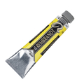 Talens Rembrandt farba olejna 40ml 207 cadm yellow-110493