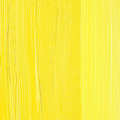 Talens Rembrandt farba olejna 40ml 207 cadm yellow-112239